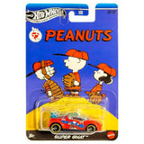 Hot Wheels Silver Series / Ultra Hots / Neon Speeders / Holidays Assorted / Fast & Furious 1:64