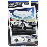 Hot Wheels Part 2 Silver Series / Ultra Hots / Neon Speeders / Holidays Assorted / Fast & Furious 1:64