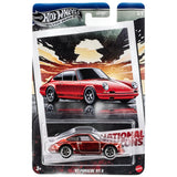 Hot Wheels Part 2 Silver Series / Ultra Hots / Neon Speeders / Holidays Assorted / Fast & Furious 1:64