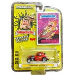 Greenlight Collectibles 1:64 Assorted