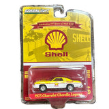Greenlight Collectibles 1:64 Assorted