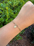 Marian Consecration Bracelet