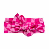 Bamboo Headband