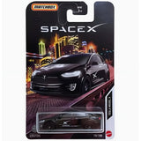Part. 2 Matchbox 1:64 Diecast Assorted Carded Cars