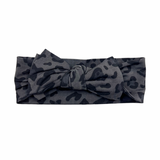 Bamboo Headband