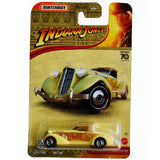 Part. 2 Matchbox 1:64 Diecast Assorted Carded Cars
