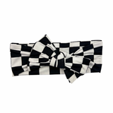 Bamboo Headband
