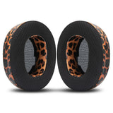 Arctis Nova Pro Wireless, Nova Elite & Nova Pro Omni Earpads - WC FreeZe Cooling Gel