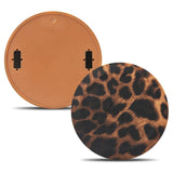 WC Side Speaker Plates for Arctis Nova Headsets - Arctis Nova Booster Pack by Wicked Cushions
