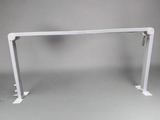 Gel-Le - Square Table Light