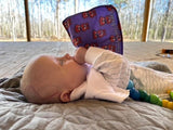 Cranio Care Bears Baby Paper