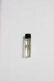 calm ritual - trial & travel kit