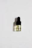 calm ritual - trial & travel kit