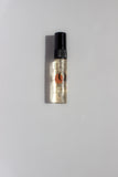 glow ritual - trial & travel kit