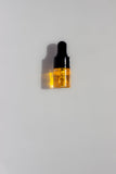 glow ritual - trial & travel kit