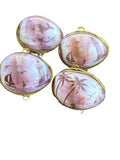 Passion Fruit Balm - 3 Options Available