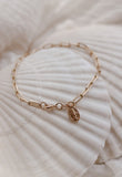 Marian Consecration Bracelet #1