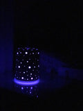 Galaxy