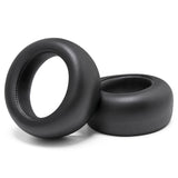 PlayStation Pulse Elite PU Leather Earpads - WC PadZ Pulse Elite