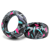 PlayStation Pulse Elite PU Leather Earpads - WC PadZ Pulse Elite