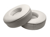 Replacement Ear Pads Cushions for Beats SOLO PRO 2019 Wireless Headphones Parts | MRJ62LL/A | A1881 2019 Model