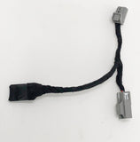 Rapid Fire Third Brake Light Harness - Silverado/Sierra