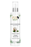 The Fula Leave-in Conditioner