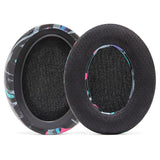 Sennheiser HD6XX & HD600 Gel Earpads - WC FreeZe HD