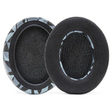 Sennheiser HD6XX & HD600 Gel Earpads - WC FreeZe HD