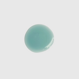 Blue Tansy Oil Cleanser