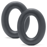 Bose QC45 Replacement Ear Pads