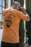 Raise the Flag T-Shirt