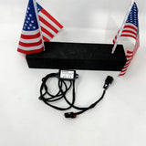 2022-26 Silverado/Sierra 1500 Models-Dash Cam Harness