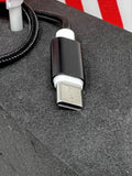 21-25 Escalade Dash Cam Harness