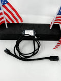 21-25 Escalade Dash Cam Harness