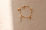 Full of Grace Bracelet