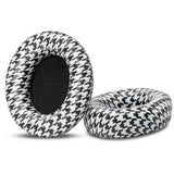 Beats Studio Pro Earpads by Wicked Cushions