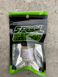 MRP Ceramic Lube Kit