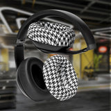 Beats Studio Pro Earpad Sweat Covers - WC SweatZ Studio Pro