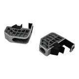Pontoon Fender & Dock Line Hanger (2-Pack)