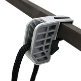 Pontoon Fender & Dock Line Hanger (2-Pack)
