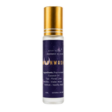 Kitty Karma Moonwashed Perfume Roller