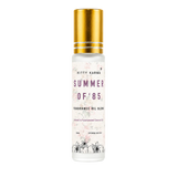Kitty Karma Summer of ‘85 Perfume Roller