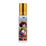 Kitty Karma Sweet Meadow Perfume Roller
