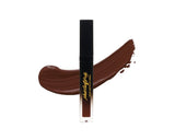 Ashunta Sheriff Beauty Vegan Multi-use Matte Cremè