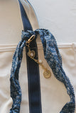 St. Benedict Charm Chain