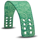 WC Silicone HeadbandZ for Audeze Maxwell