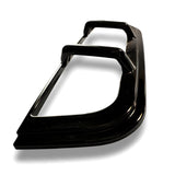 Tint My Lght Grille Side Marker Light Guards for Ford Bronco 2021+