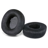 Nova Pro Wireless, Nova Elite & Nova Pro Omni Earpads - WC StealthZ