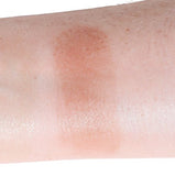 Creamy Vegan Bronzing Stick